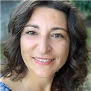 Educatrice professionale, Laurea Formazione e Sviluppo Risorse Umane